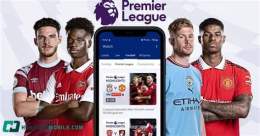 giao diện app truc tiep bong đa ngoai hang anh
