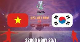 giao diện app truc tiep bong da nhat ban han quoc