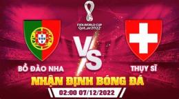 giao diện app trực tiếp bóng đá ronaldo hôm nay