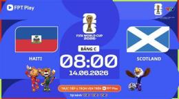 giao diện app trực tiếp bóng đá scotland