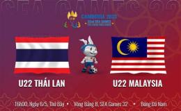 giao diện app trực tiếp bóng đá thái lan gặp malaysia
