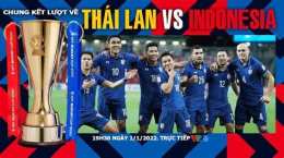 giao diện app trực tiếp bóng đá thái lan-indonesia