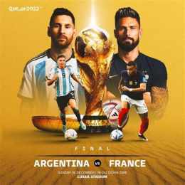 giao diện app trực tiếp bóng đá trận argentina