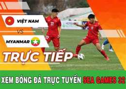 giao diện app truc tiep bong da truc tuyen