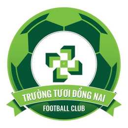 giao diện app trực tiếp bóng đá trường tươi đồng nai hôm nay