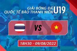 giao diện app trực tiếp bóng đá u19 việt nam-indo