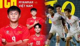 giao diện app trực tiếp bóng đá u19 việt nam u19 indo