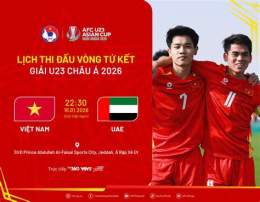 giao diện app trực tiếp bóng đá u23 châu á vtv6