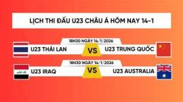 giao diện app truc tiep bong đa u23 vn hom nay
