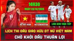 giao diện app trực tiếp bóng đá uzbekistan trung quốc