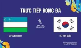 giao diện app trực tiếp bóng đá uzbekistan và trung quốc