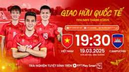 giao diện app trực tiếp bóng đá việt nam campuchia hôm nay