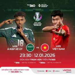 giao diện app trực tiếp bóng đá việt nam và ả rập xê út hôm nay