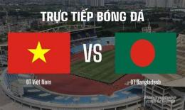 giao diện app trực tiếp bóng đá việt nam và bangladesh