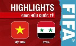 giao diện app trực tiếp bóng đá việt nam và syria