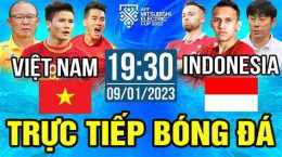 giao diện app trực tiếp bóng đá việt nam với indonesia