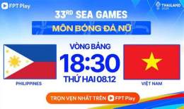 giao diện app trực tiếp bóng đá việt nam vs philippines
