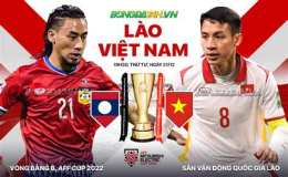 giao diện app truc tiep bong da vn lao