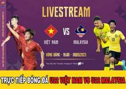 giao diện app trực tiếp đá bóng việt nam-malaysia