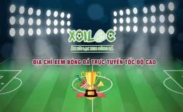 giao diện app trực tiếp xôi lạc bóng đá world cup
