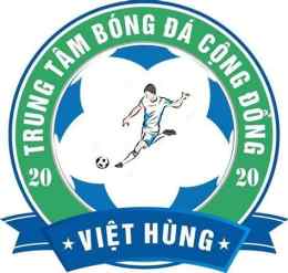 giao diện app trung tâm bóng đá ngọc hùng