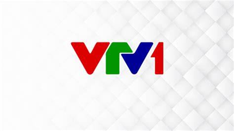 giao diện app truyền hình vtv1 hôm nay trực tiếp bóng đá