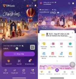 giao diện app tv.101vn.com bong da