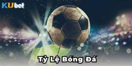giao diện app ty le bong da 8899