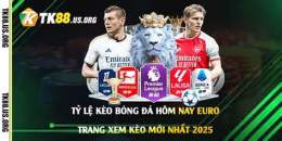 giao diện app tỷ lệ bong da euro hôm nay