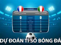 giao diện app tỷ lệ bóng đá italia