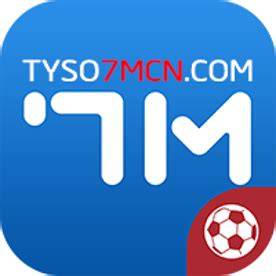 giao diện app ty le bong da truc tuyen 7m.cn