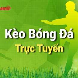 giao diện app ty le bong da wap keo nha cai