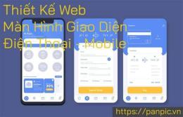 giao diện app ty lệ bong da wap