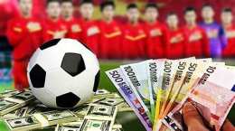 giao diện app tỷ lệ cá cược bóng đá world cup 2006