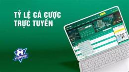 giao diện app tỷ lệ kèo 88 bóng đá malaysia