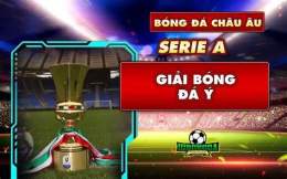 giao diện app ty le keo bong da chau au