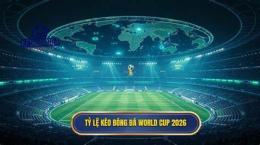 giao diện app ty le keo bong da world cup