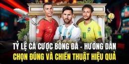 giao diện app ty so ty le bong da
