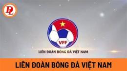giao diện app úc thuộc liên đoàn bóng đá nào