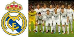 giao diện app vé real madrid gặp câu lạc bộ bóng đá as monaco