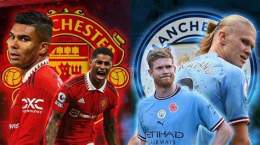giao diện app vé trận đấu bóng đá manchester united