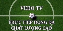 giao diện app vebo tv trực tiếp bóng đá hôm nay