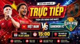 giao diện app vtc1 hd trực tiếp bóng đá