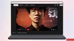 giao diện app vtv3 trực tiếp đã bóng