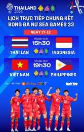 giao diện app vtv7 trực tiếp bóng đá nữ