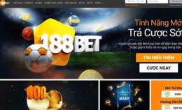 giao diện app web cá độ bóng đá bongso88