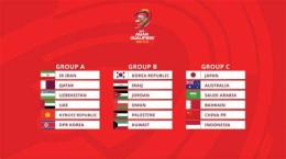 giao diện app world cup lịch thi đấu bóng đá hôm nay
