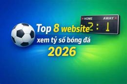 giao diện app xem bóng đá brazil