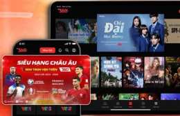 giao diện app xem bóng đá online ở đâu