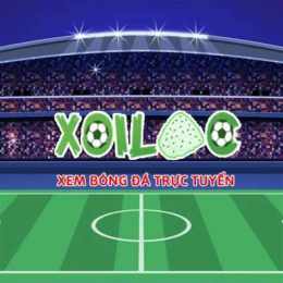 giao diện app xem bong da truc tuyen xoilac.com